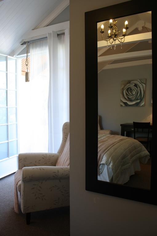 Lemon&Lime Guesthouse Bloemfontein Chambre photo